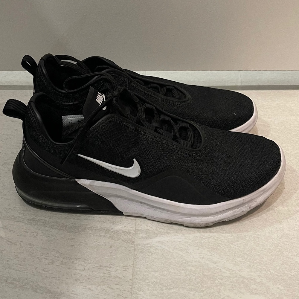 Women Nike Shoes